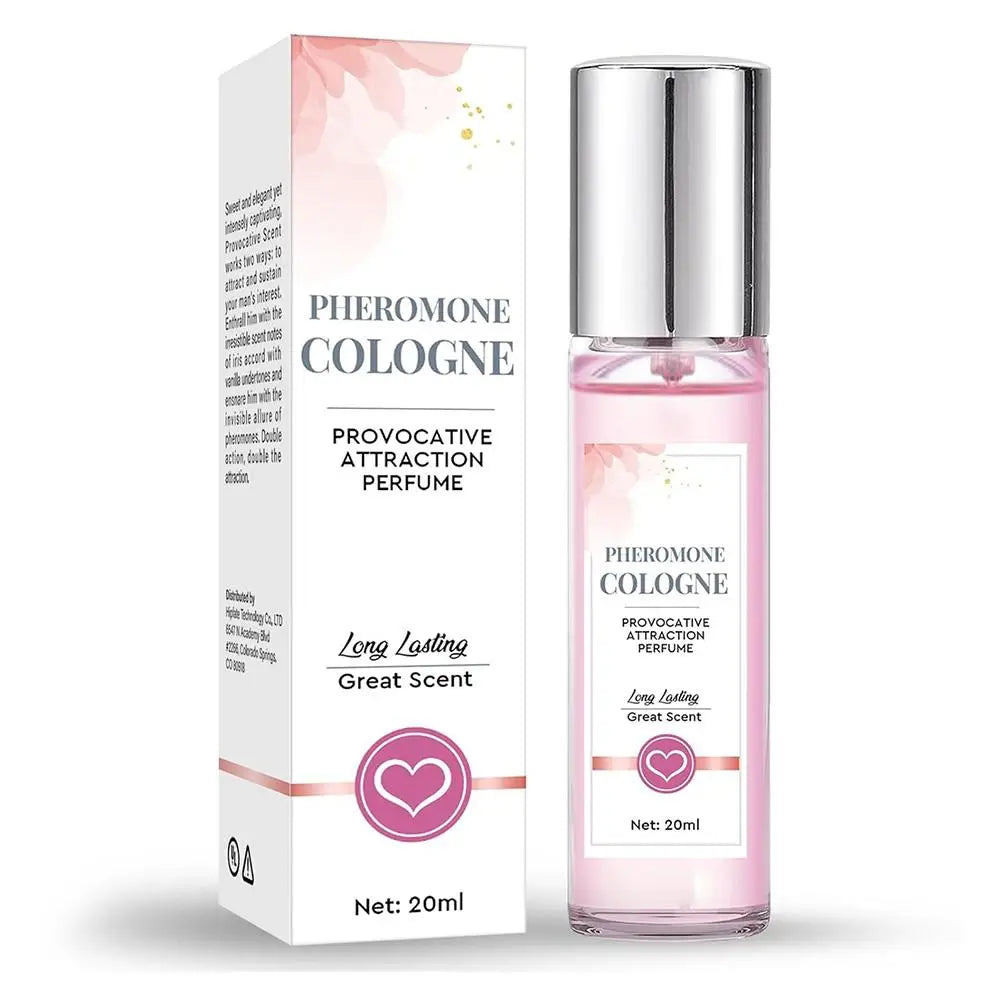 Thai Flower Fruit Perfume Vanilla Fragrance for Women Long-lasting Date Scent Good Girl Parfume Body Spray with Floral Mist
