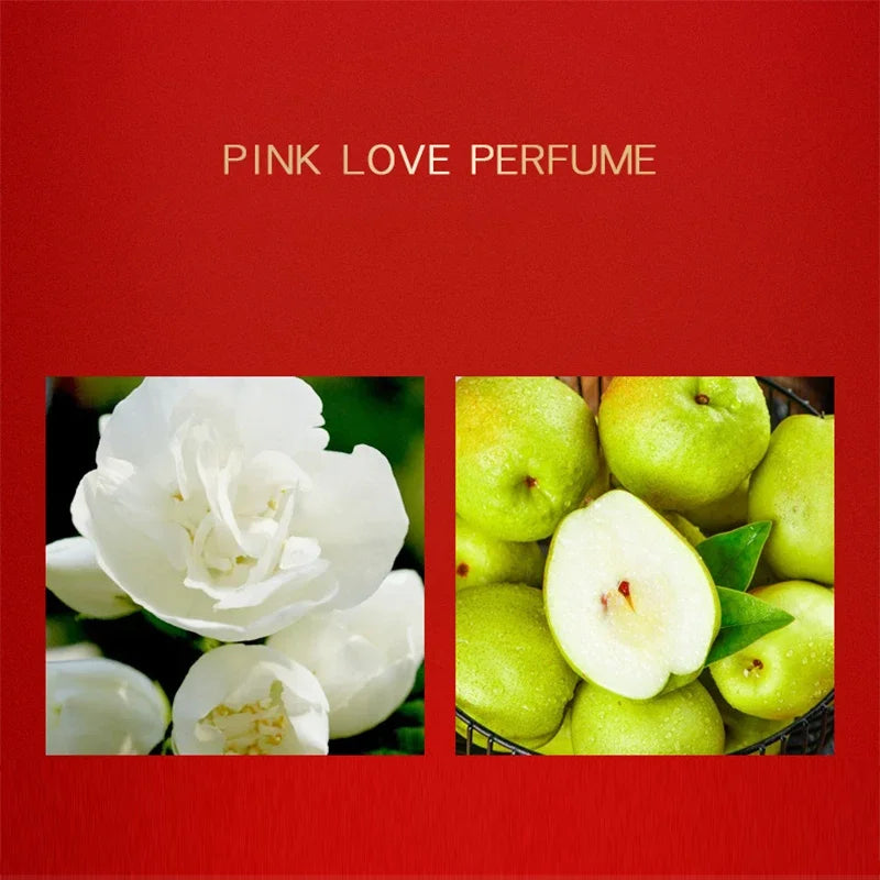 Jean Miss Original Women Perfume Gift Box