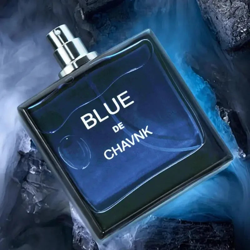 100ML Original Men's Perfume Spray