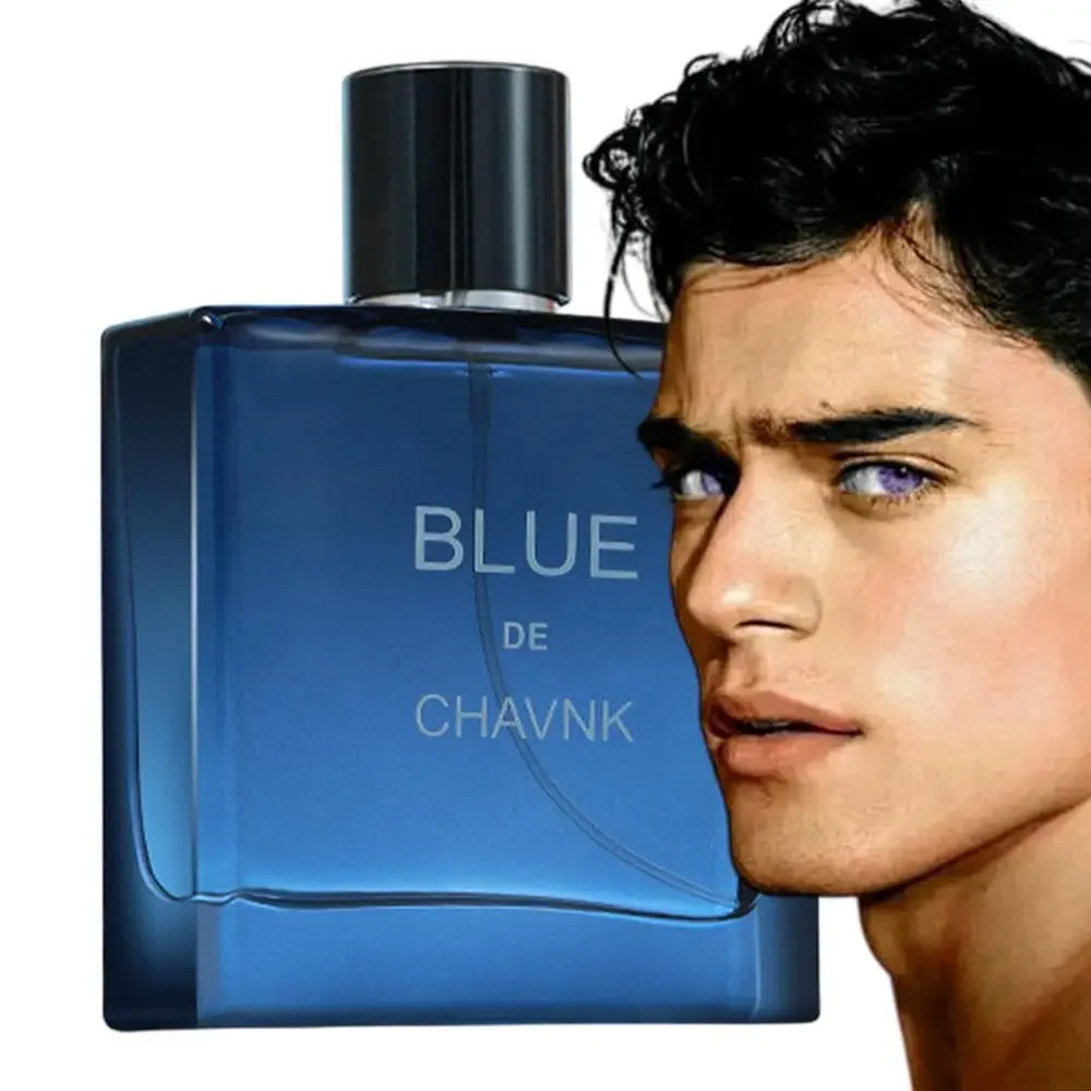 100ML Original Men's Perfume Spray