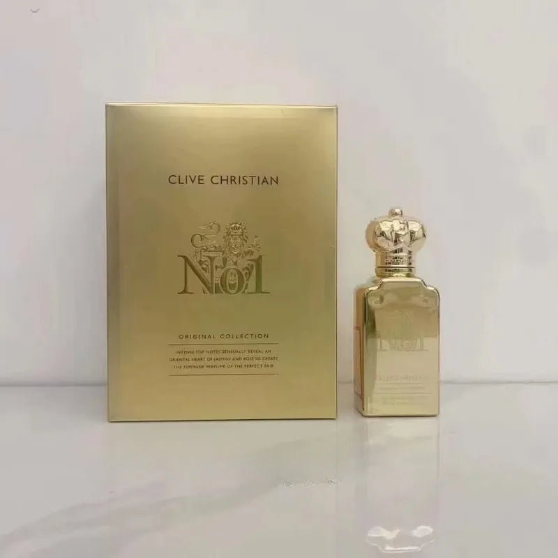 100ml Unisex Perfume Collection Long Lasting Eau De Parfum with 18 Unique Scents Floral Fruity Woody Amber Spicy Fresh Notes