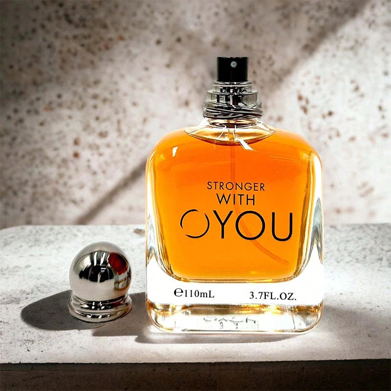 Arabian Cologne Luxury Neutral Long-lasting Fragrance Charm Woody Perfume Dating Lasting Fresh Floral Fragrance Eau De Toilette