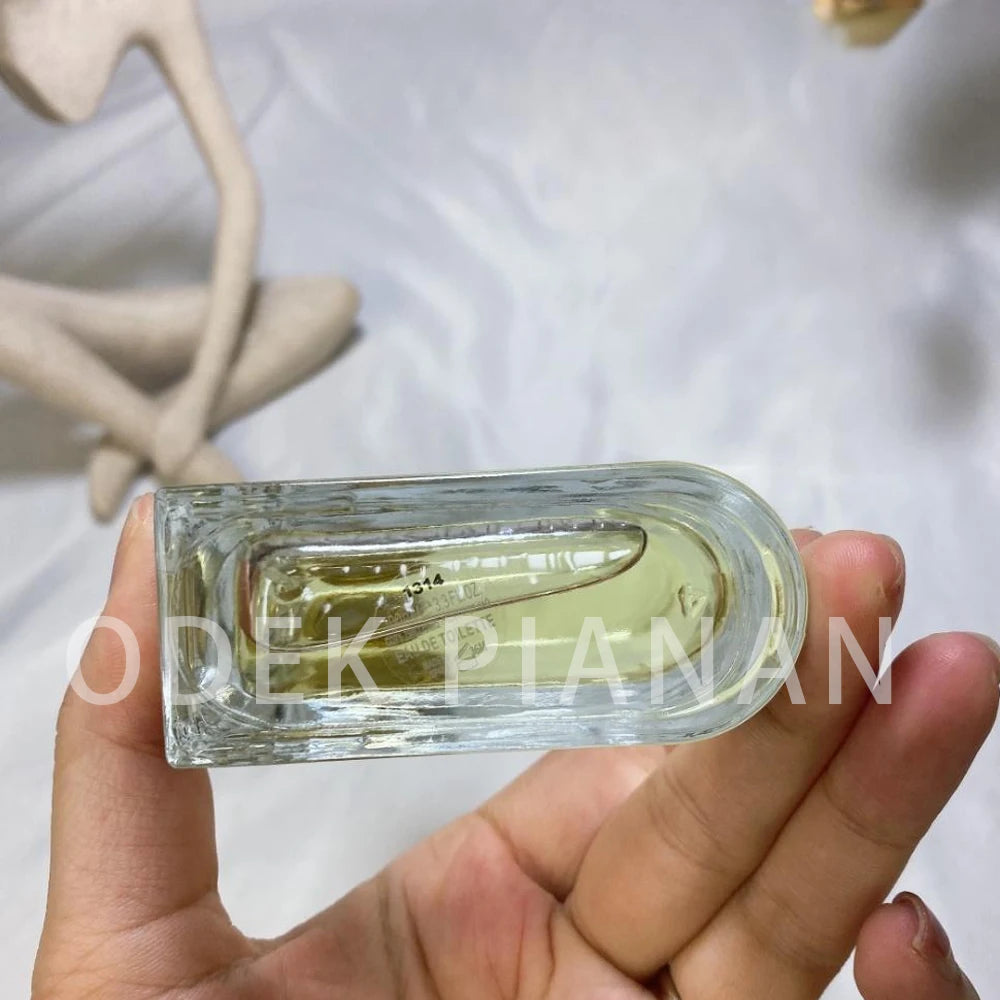 100ml High Quality Her Elixir de Parfum Long Lasting Grape Soft Candy Floral Women Spary Fragrance Dating Birthday Perfum Gift