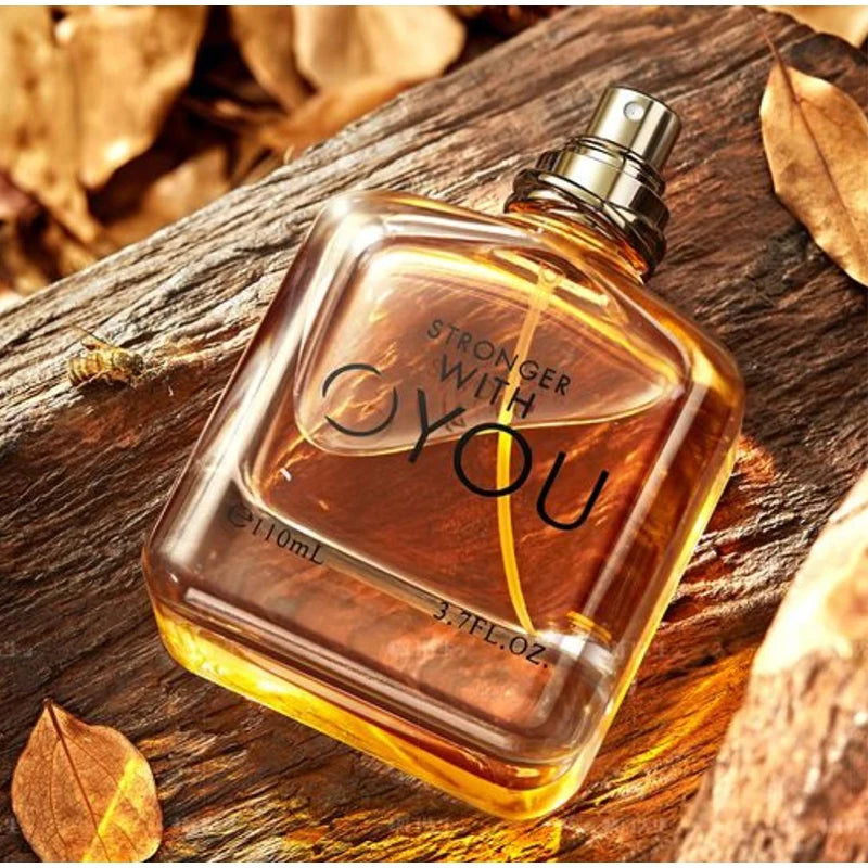 Arabian Cologne Luxury Neutral Long-lasting Fragrance Charm Woody Perfume Dating Lasting Fresh Floral Fragrance Eau De Toilette