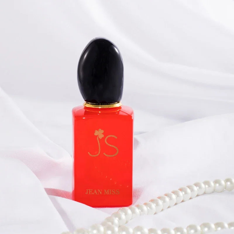 Jean Miss Original Women Perfume Gift Box