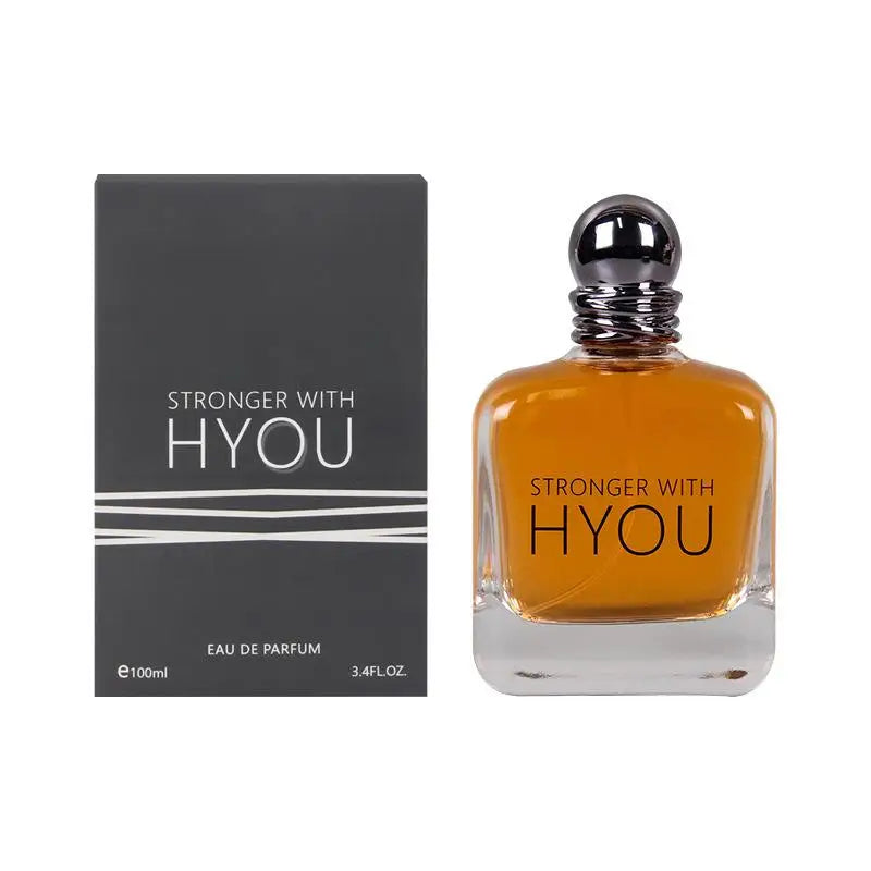 Arabian Cologne Luxury Neutral Long-lasting Fragrance Charm Woody Perfume Dating Lasting Fresh Floral Fragrance Eau De Toilette