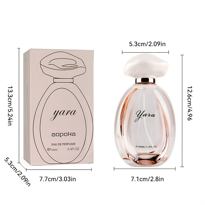 1 x Unisex Oud for Glory fragrance- 100ml