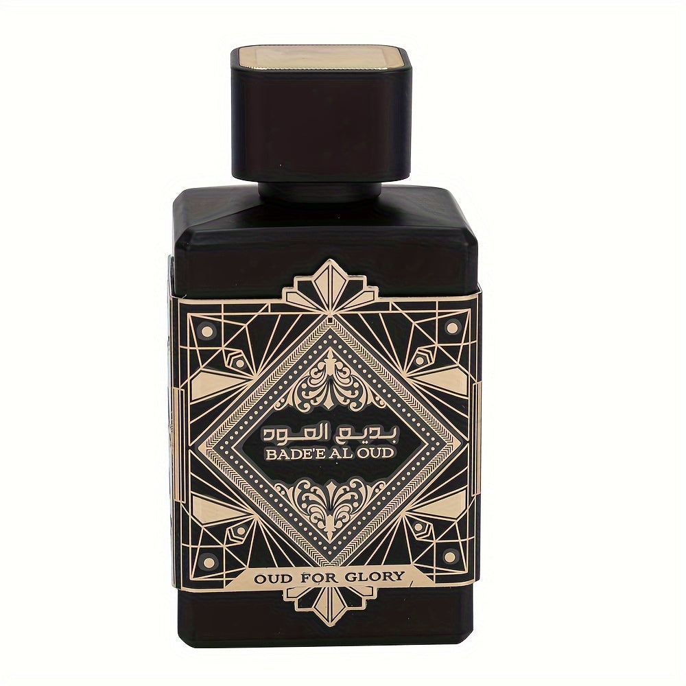 Oud for Glory Eau de Toilette