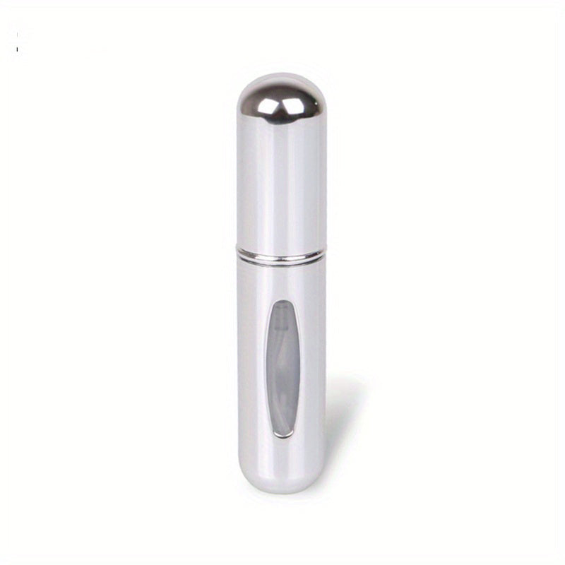 Mini Travel Perfume Refillable Atomizer