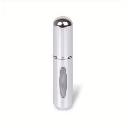 Mini Travel Perfume Refillable Atomizer