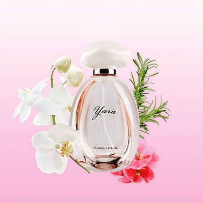 1 x Unisex Oud for Glory fragrance- 100ml