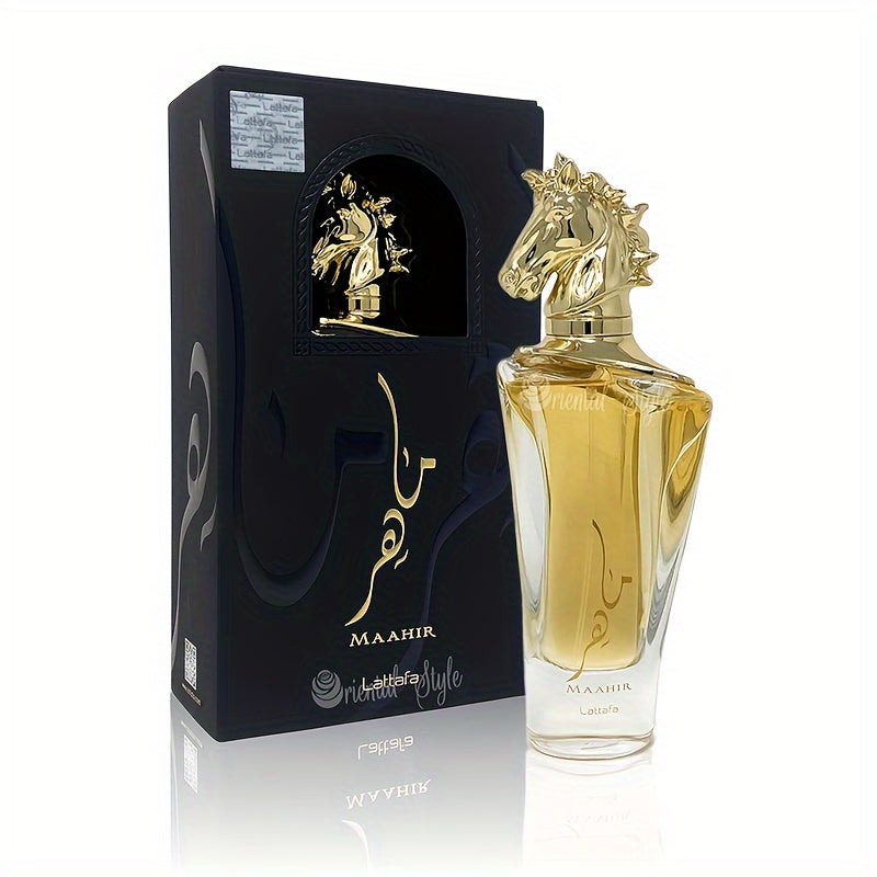 Parfum - 100ml