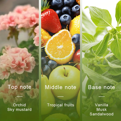 1 x Unisex Oud for Glory fragrance- 100ml