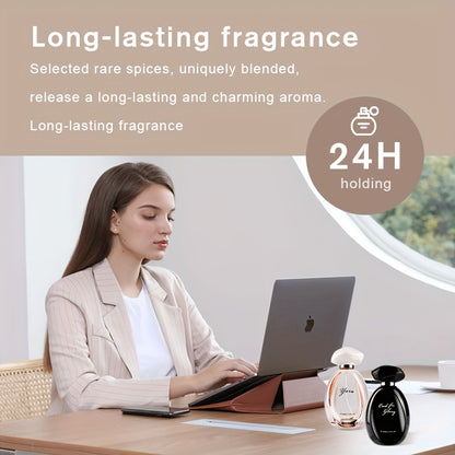 1 x Unisex Oud for Glory fragrance- 100ml