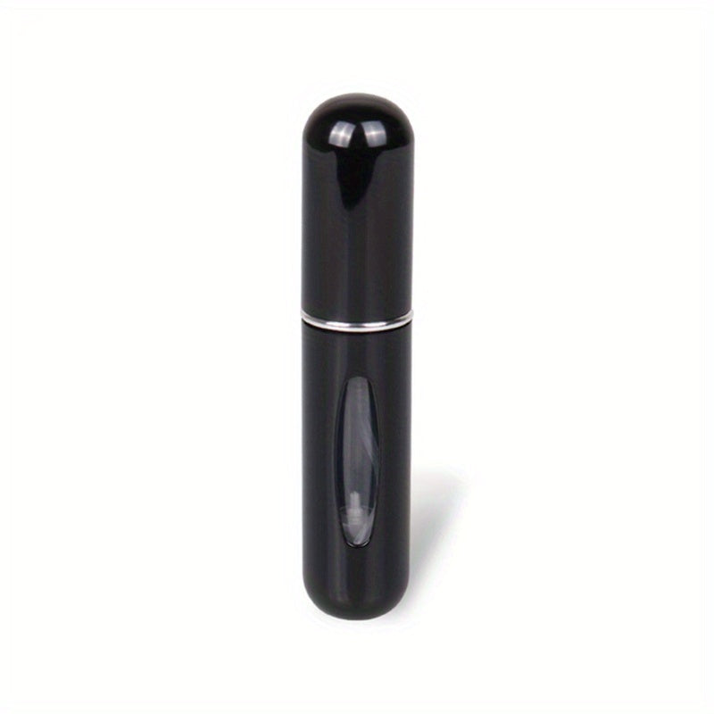 Mini Travel Perfume Refillable Atomizer