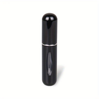 Mini Travel Perfume Refillable Atomizer