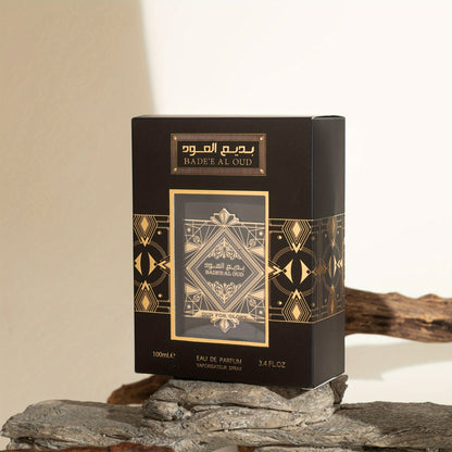 Oud for Glory Eau de Toilette