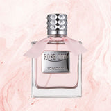 Rose Oud Luxury EDP Perfume Women