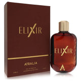 Atralia Elixir Parfum - Floral Coconut Rose Spray - 100ml