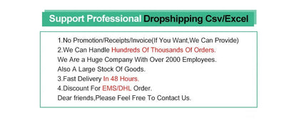 Lavender Oil Dog Deodorizer Spray Long Lasting Puppies Cats Dogs fo...