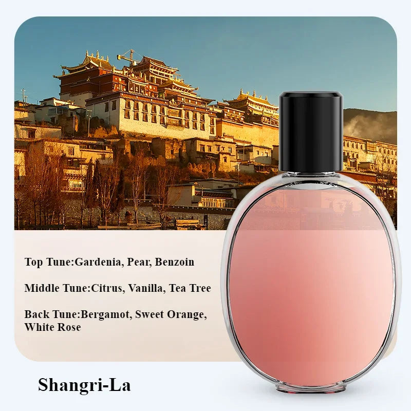 Automatic Diffuser Aromatherapy Desktop Diffuser Atomizer Essential... - 100ml