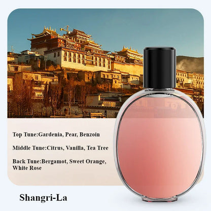 Automatic Diffuser Aromatherapy Desktop Diffuser Atomizer Essential... - 100ml