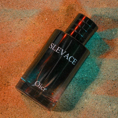 Men's Perfume Fruity Aroma Spray Flirting Pheromone Long Lasting Gentleman Fragrance