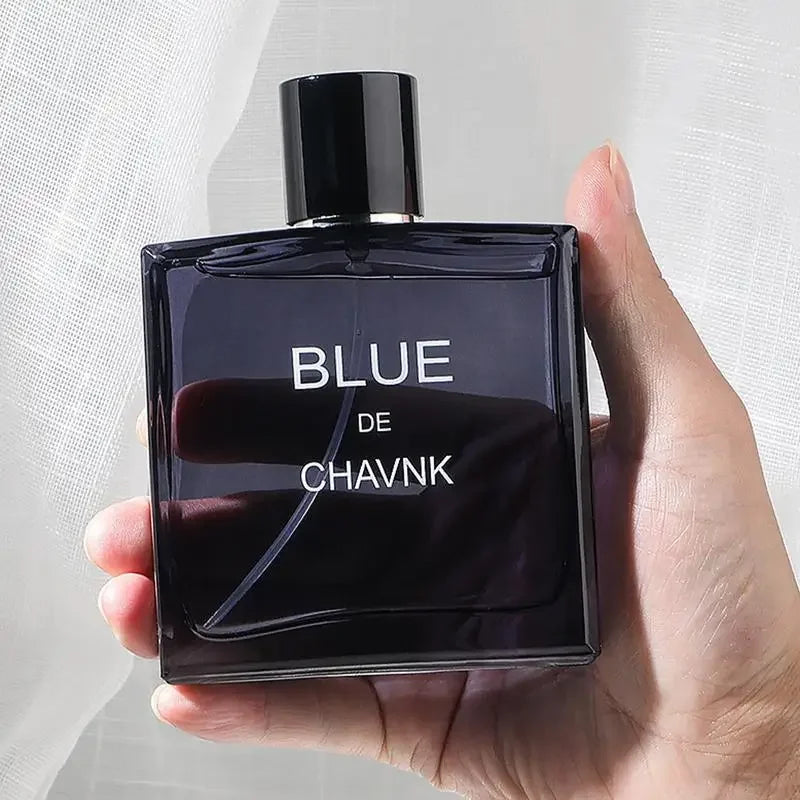 100ML Original Men's Perfume Spray