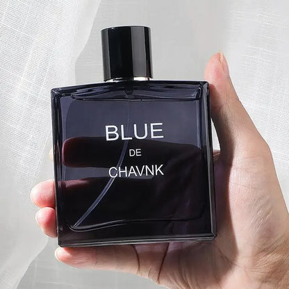 100ML Original Men's Perfume Spray