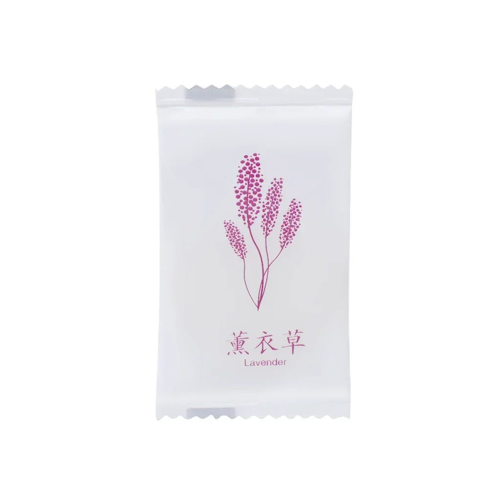 Room Air Freshener Air Fresheners for Long-lasting Home Fragrance Toilet House Household Cleaning Chemicals Merchandises Garden