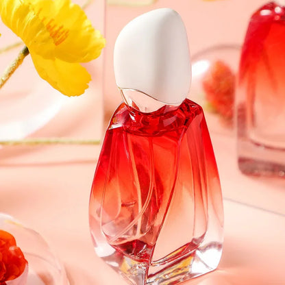 Modern Sophisticated Eau de Parfum – Elegant & Confident (50 ml)