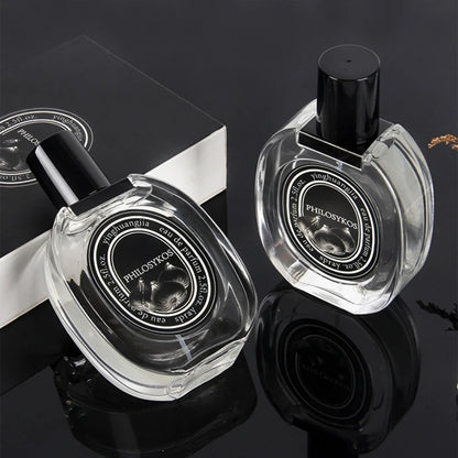 Women Fig Perfume Long-lasting Light Fragrance Fresh Floral Fragrance Perfume, Clothing Deodorant, Body Spray, Dating Pheromone