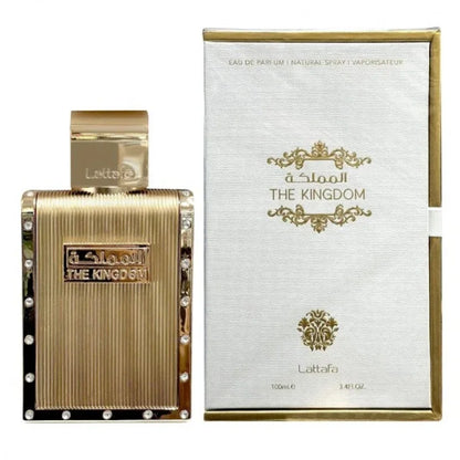 Classic Men Perfume Long-Lasting Masculine Luxury Scent for Business Date Cologne for Men Alluring Fragrance Perfumes