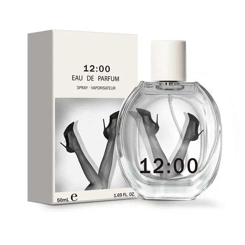 Fig Blossom Eau de Parfum – Fruity & Light (75 ml)