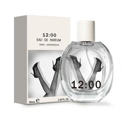 Fig Blossom Eau de Parfum – Fruity & Light (75 ml)