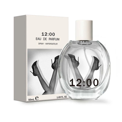 Women Fig Perfume Long-lasting Light Fragrance Fresh Floral Fragrance Perfume, Clothing Deodorant, Body Spray, Dating Pheromone