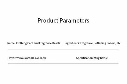 Best Quality 750g Super Large Barrel Smell Scent Booster Fragrance ... - 100ml