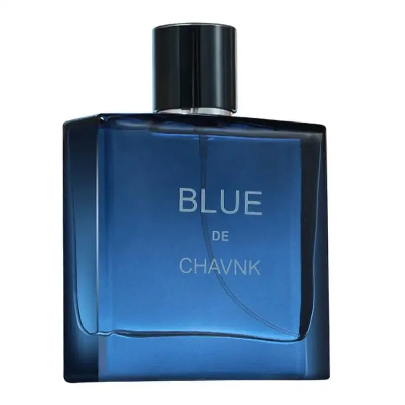 100ML Original Men's Perfume Spray