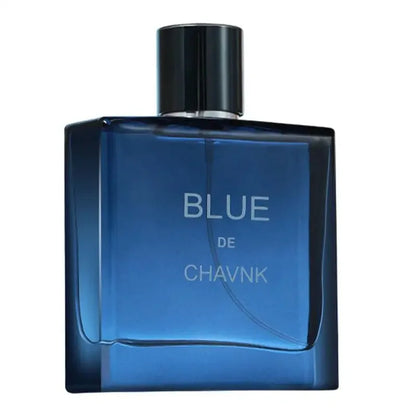 100ML Original Men's Perfume Spray
