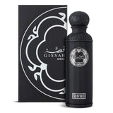 GISSAH Imperial Valley Parfum EDP 250ml
