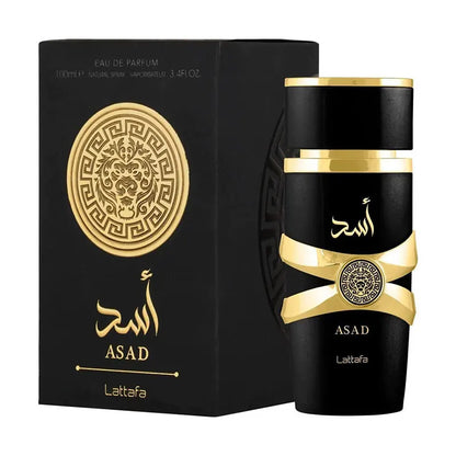 Long-lasting Men & Women Fragrance Cologne Pheromones Gift Eau De Parfum Body Spray Arabic Perfumes