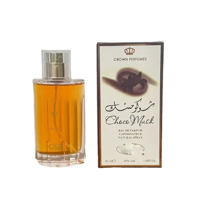 Arab Marshmallow Perfume For Women Middle East Parfum Fruity Notes Pheromone