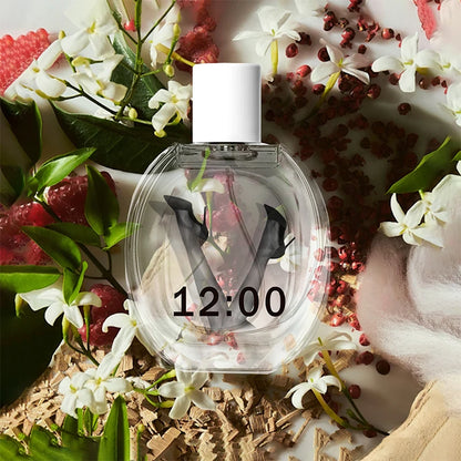 Women Fig Perfume Long-lasting Light Fragrance Fresh Floral Fragrance Perfume, Clothing Deodorant, Body Spray, Dating Pheromone