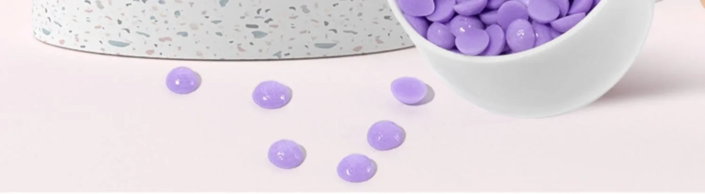 Best Quality 750g Super Large Barrel Smell Scent Booster Fragrance ... - 100ml