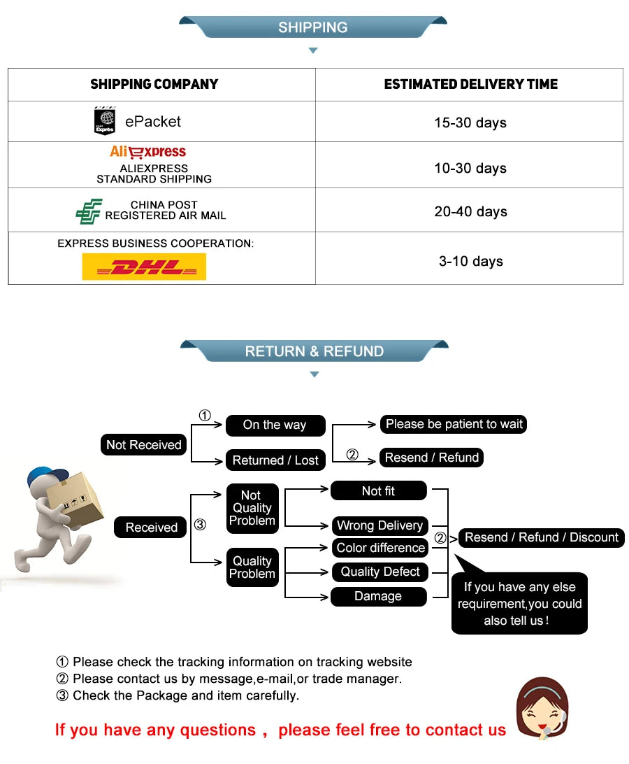 Brand Perfume Cologne Men Perfume Spray Flirting Pheromone Long Las...