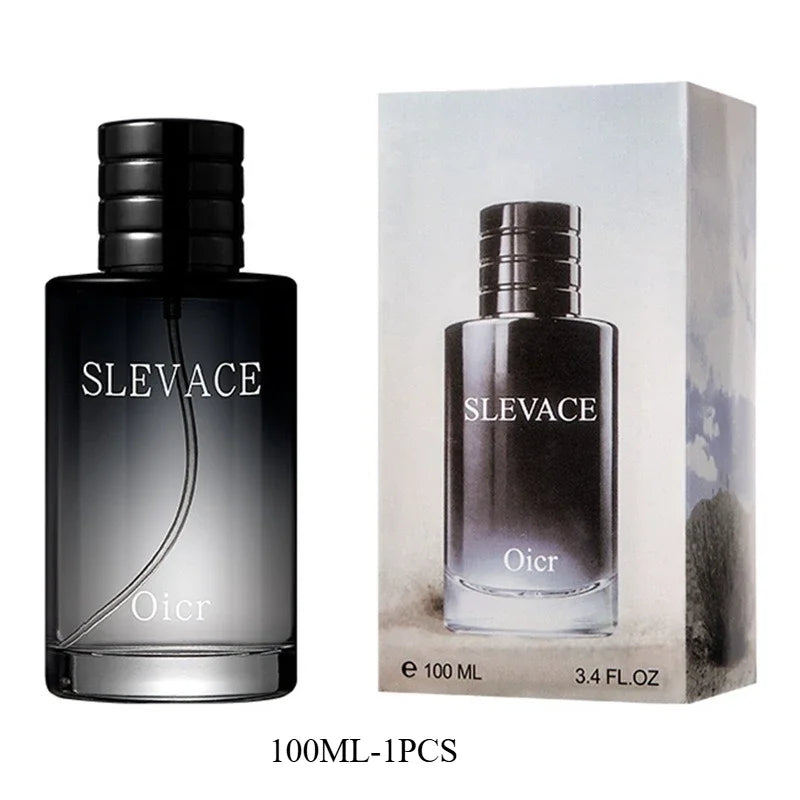 Men Perfume Spray Flirting Pheromone Long Lasting