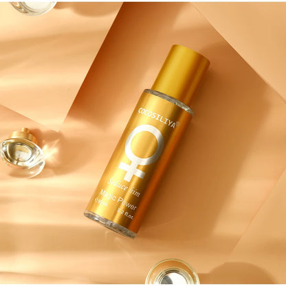 90ml Pheromone Seductive Perfume of Man to Attract Woman Charming F...