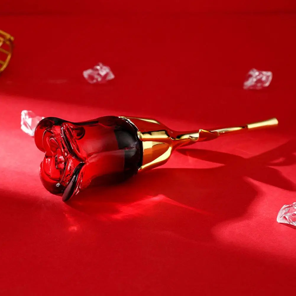 Rose Pheromone Perfume Women Long-Lasting Floral Scent Body Spray Elegant Charming Body Spray Dating Pheromone