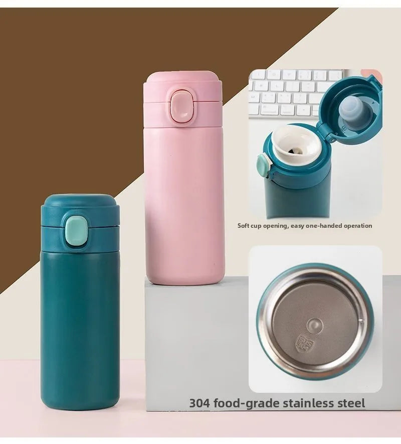 Wedding Bridesmaid Gift Box Set Practical Birthday Fem Omsmen and B...