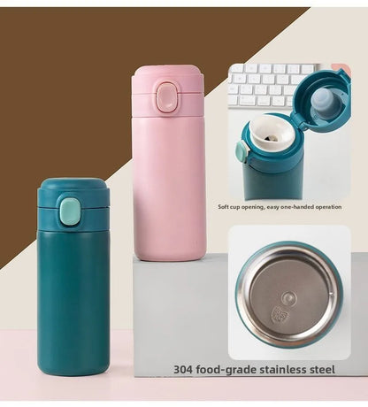 Wedding Bridesmaid Gift Box Set Practical Birthday Fem Omsmen and B...